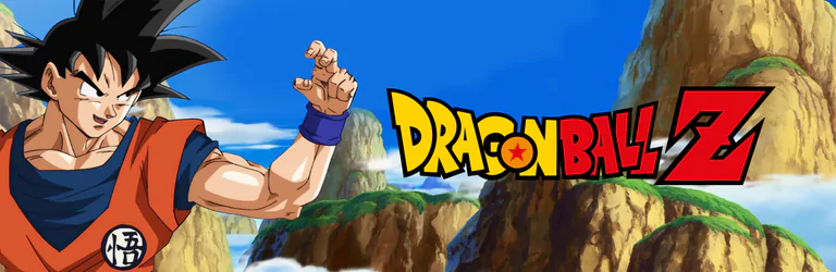 Dragon Ball izdelki darila banner mobil