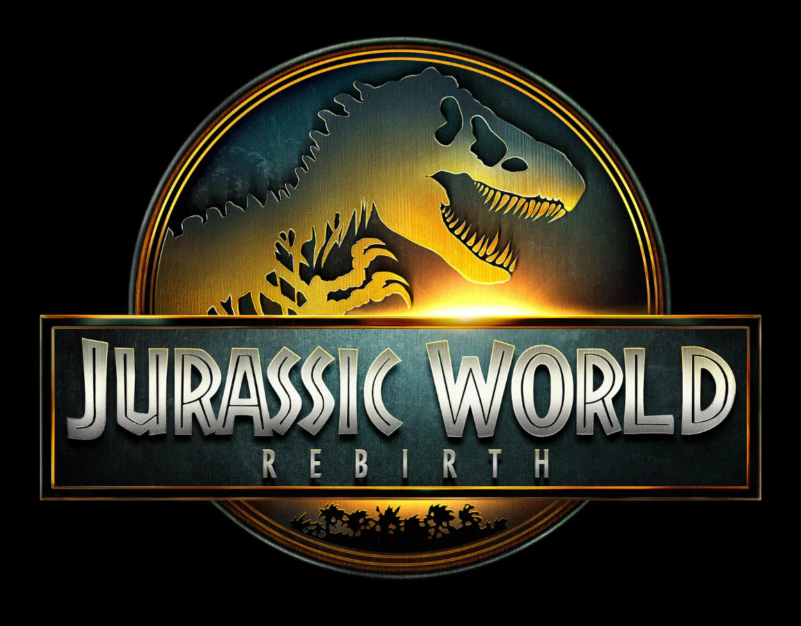 Jurassic World izdelki banner