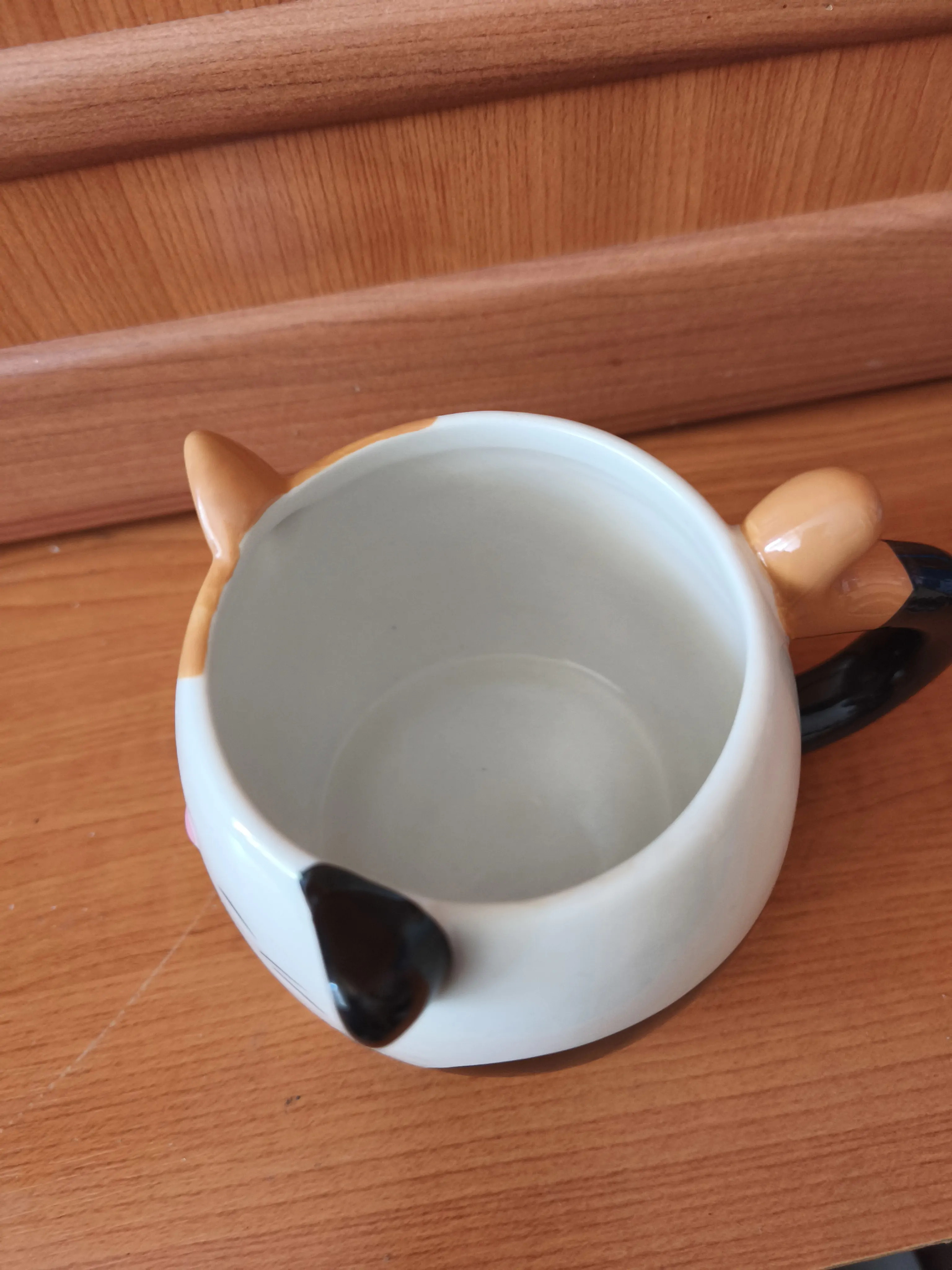 Squishmallows 3D vrček 384 ml fotografija izdelka