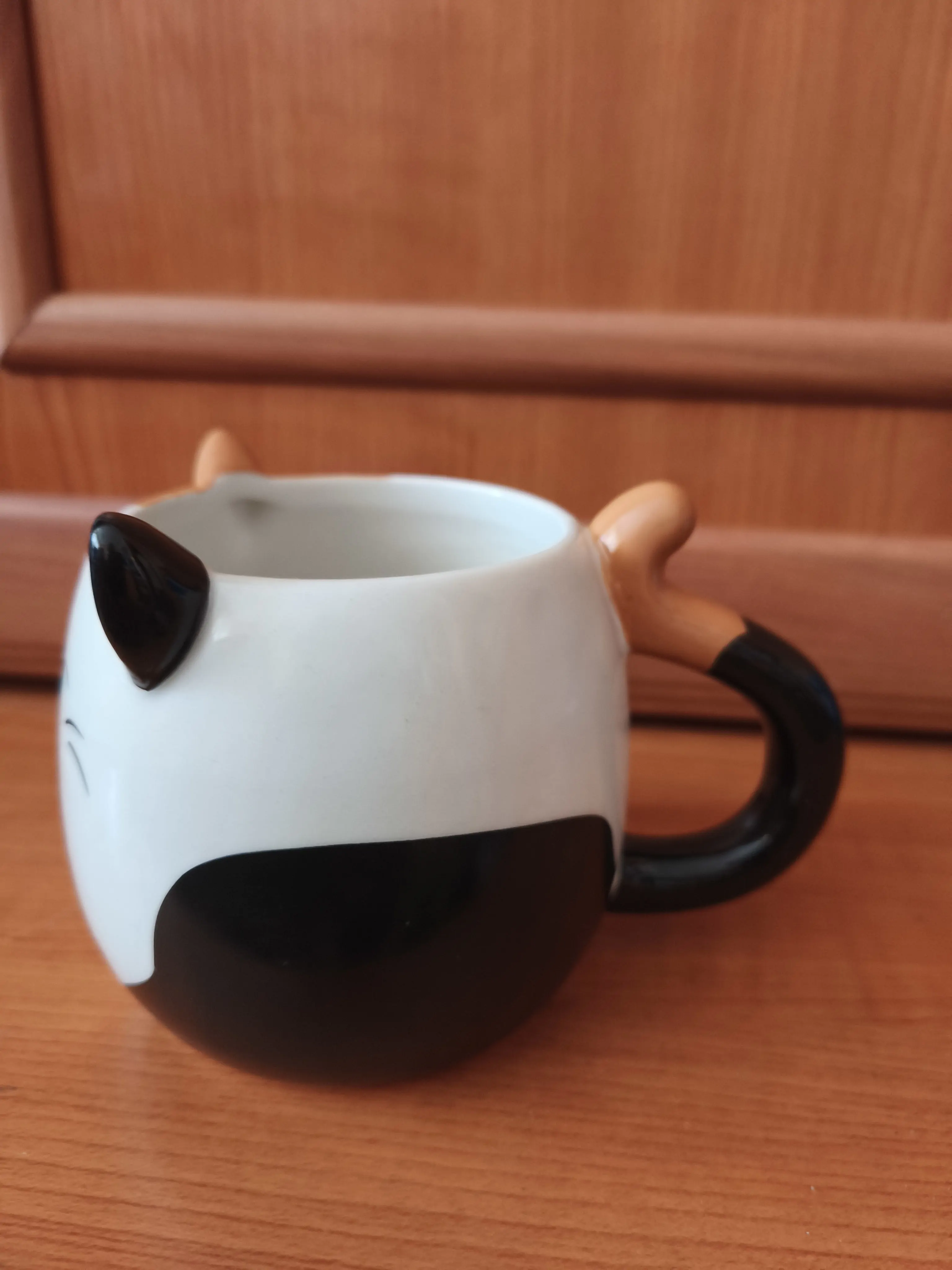 Squishmallows 3D vrček 384 ml fotografija izdelka