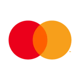 Naš partner: Mastercard