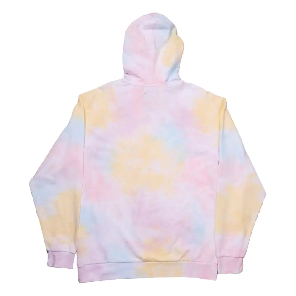 My Little Pony by Loungefly Unisex pulover s kapuco, jopa, oblaki fotografija izdelka