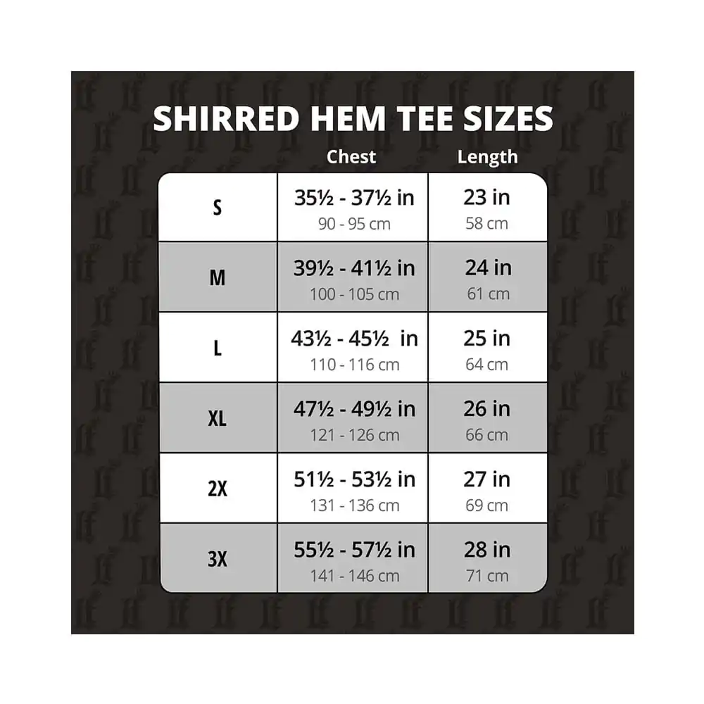 Disney by Loungefly Majica Unisex Hannah Montana Shirred Hem fotografija izdelka