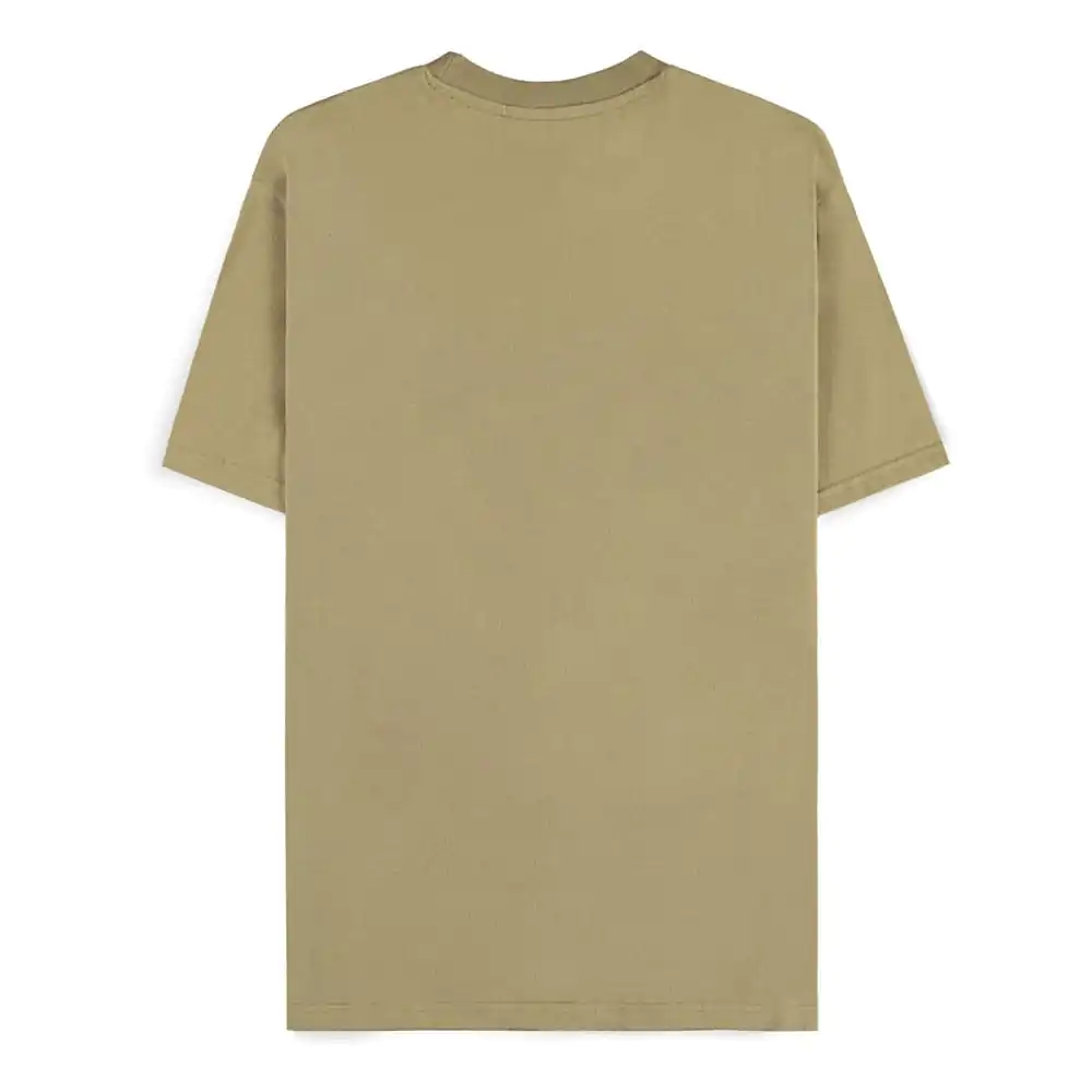 Five Nights at Freddy's Majica Pizza Moška fotografija izdelka