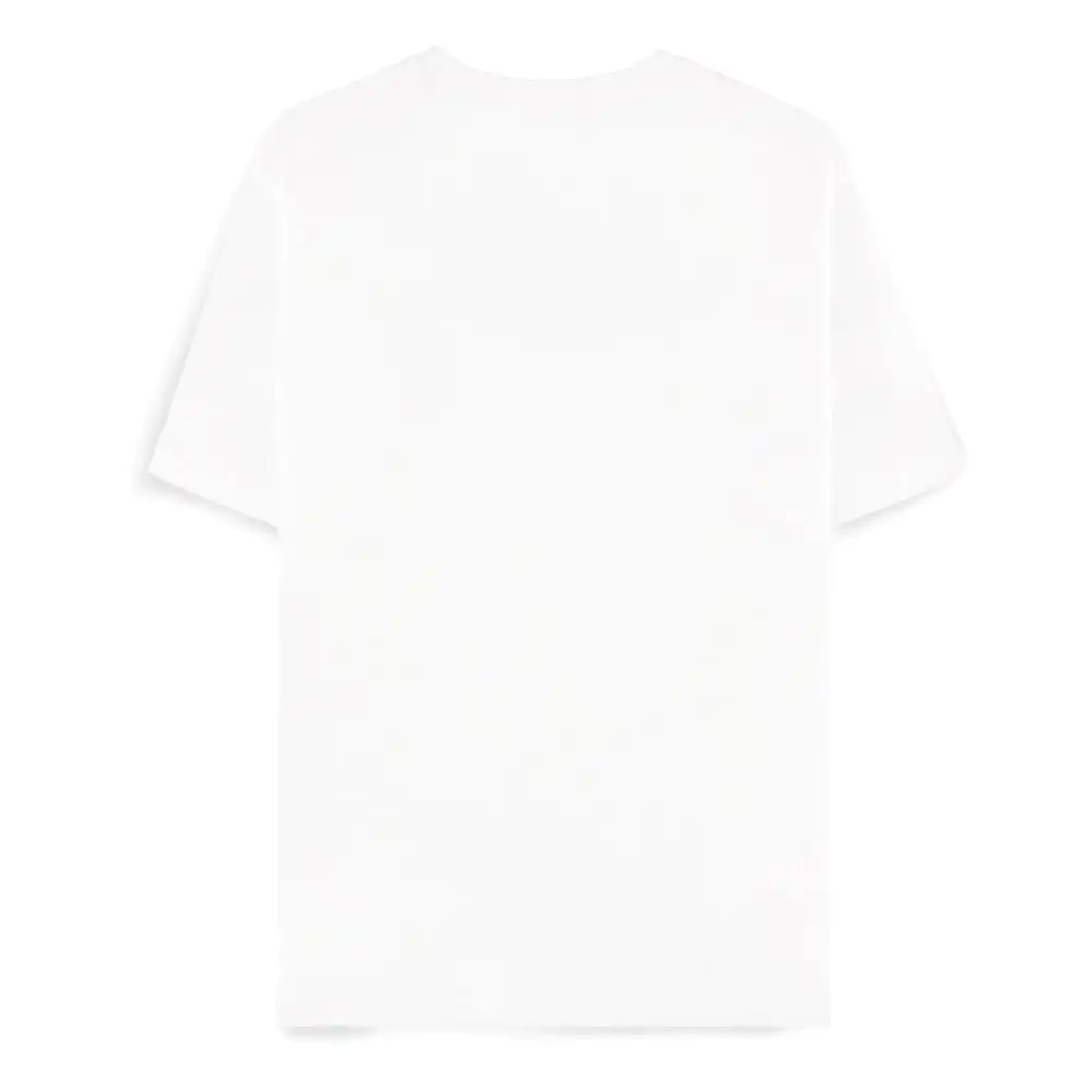 Moomins majica Cloud fotografija izdelka