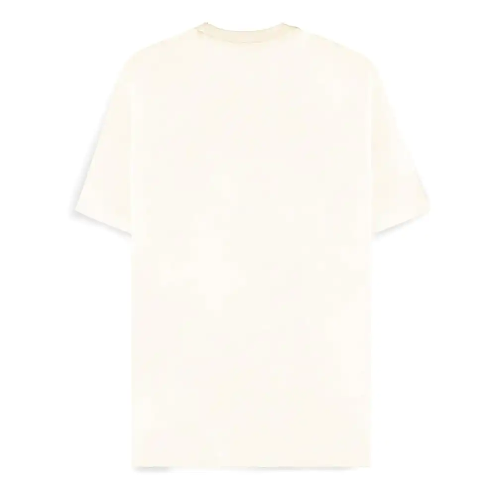 DC Comics Superman Fortress majica fotografija izdelka