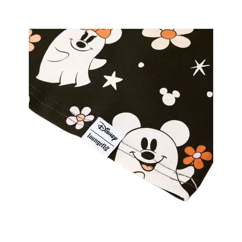 Disney by Loungefly majica Unisex Mickey and Friends Halloween fotografija izdelka