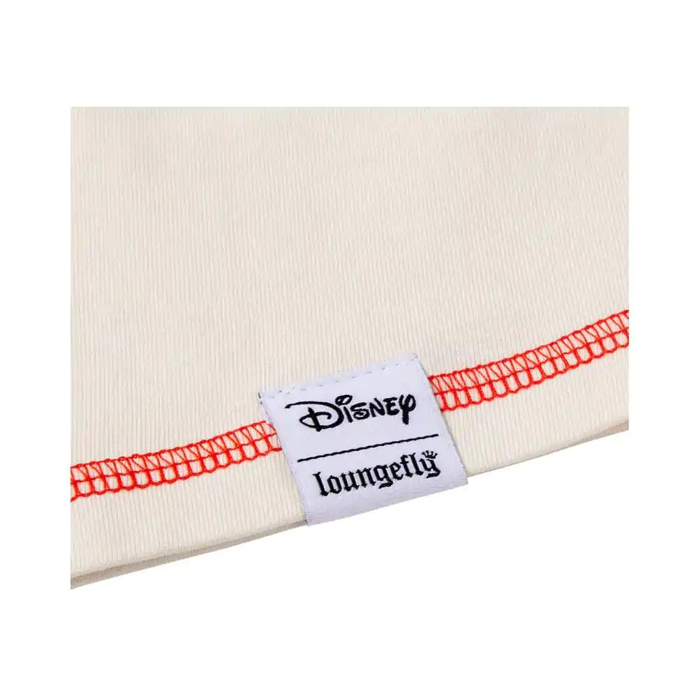 Disney by Loungefly Majica T-Shirt Unisex Snow White Swing fotografija izdelka