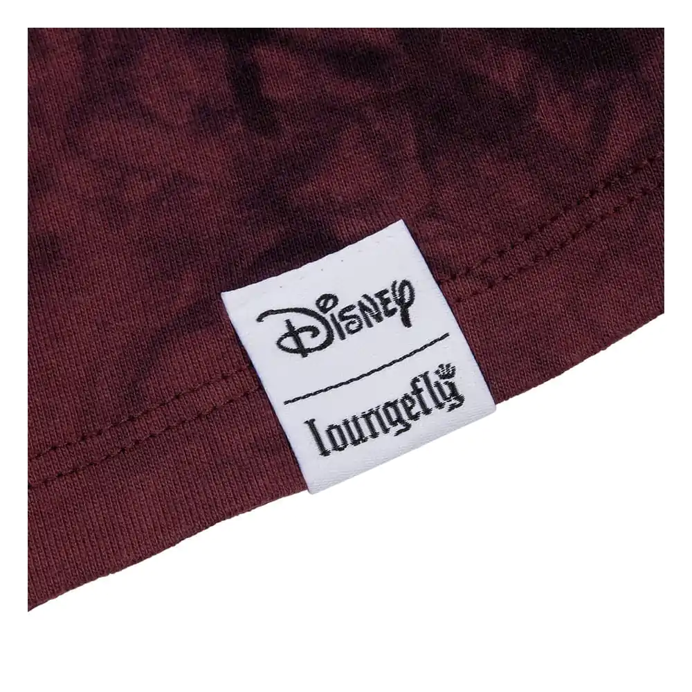 Disney by Loungefly Tee majica s kratkimi rokavi Uniseks Villains Swing fotografija izdelka