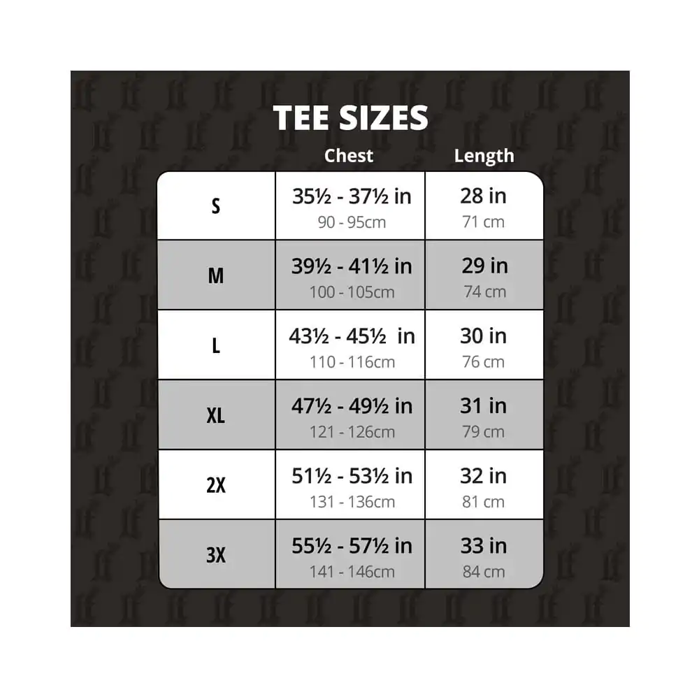 Disney by Loungefly majica Unisex Minnie Mouse Tie Dye fotografija izdelka