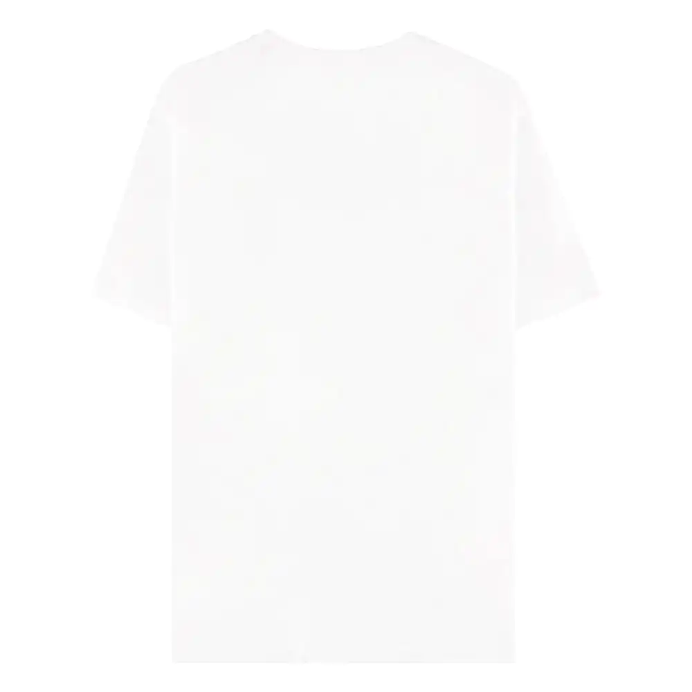 Tetris T-Spin Majica fotografija izdelka