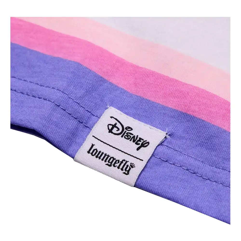 Disney by Loungefly majica Unisex Daisy 85th Anniversary fotografija izdelka