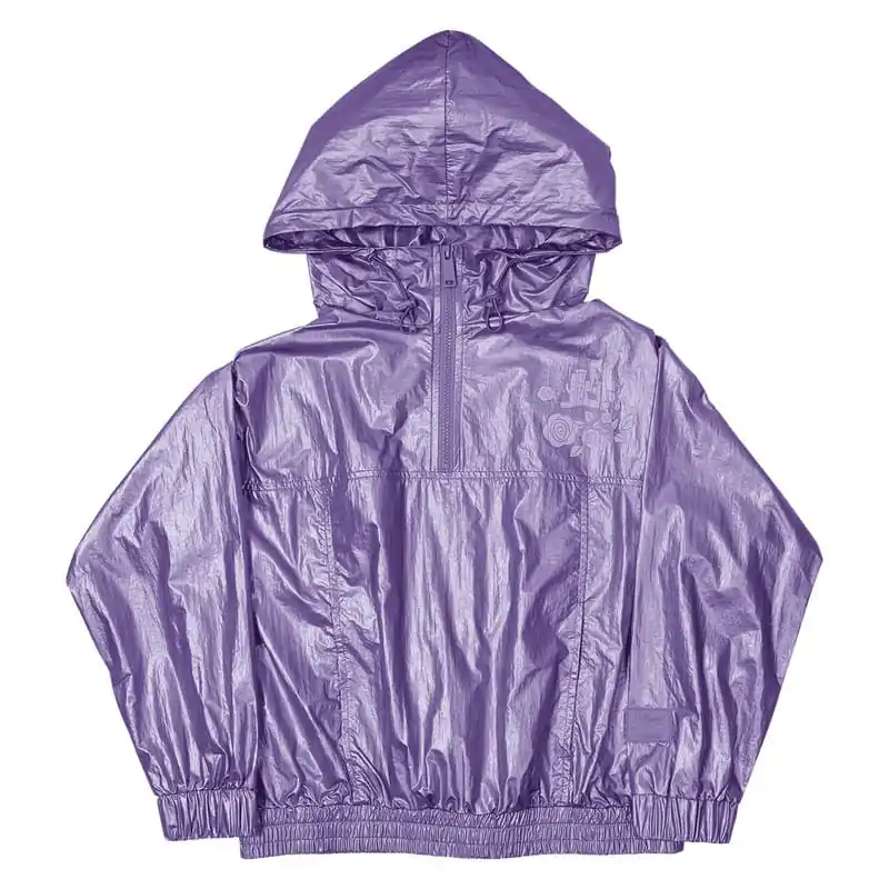 Disney Windbreaker jakna Princess Aurora & Prince Phillip fotografija izdelka