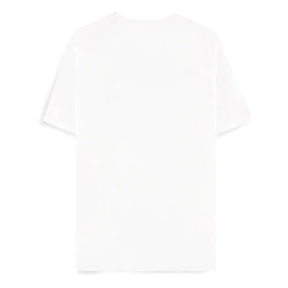 Pokémon Majica Mr. Mime fotografija izdelka