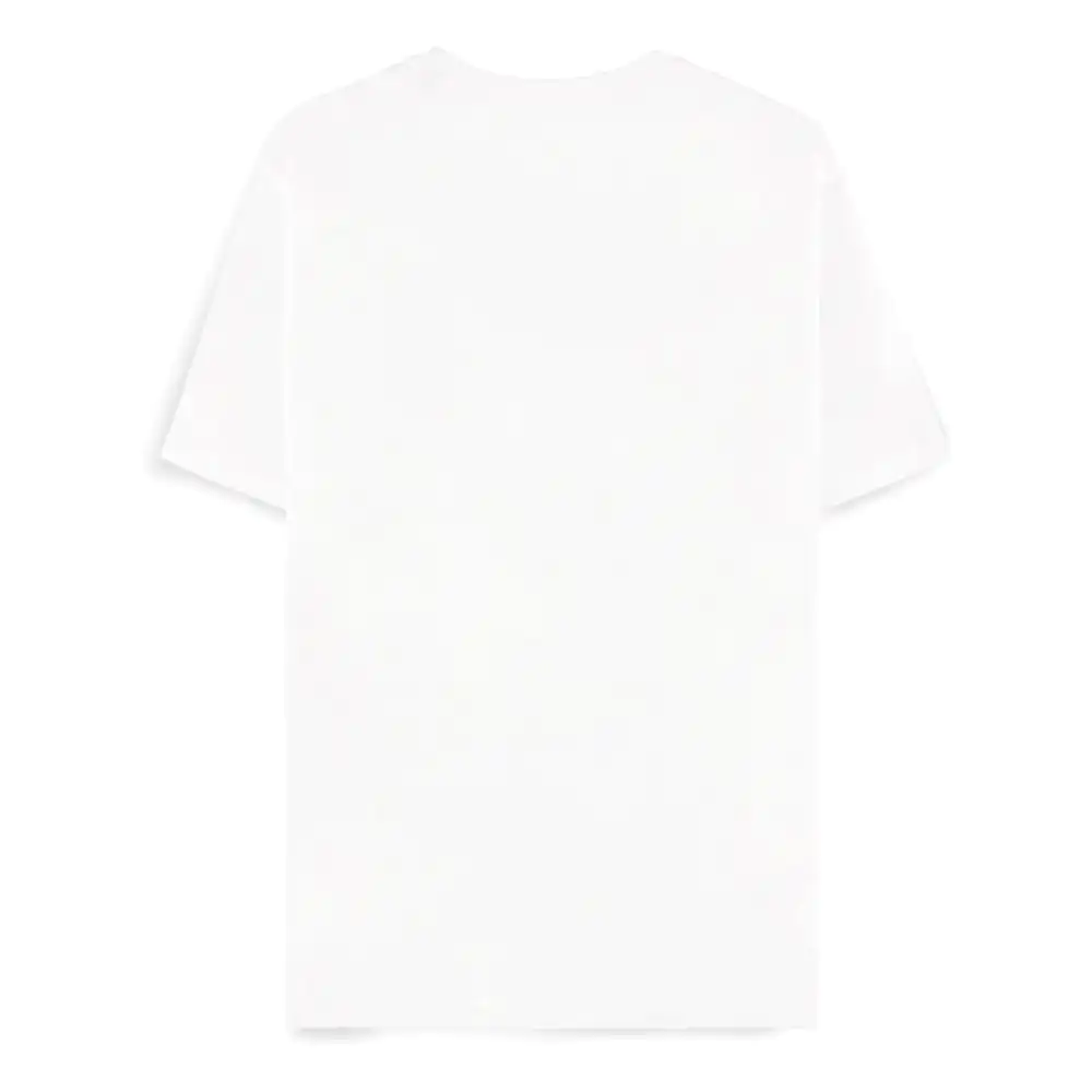 Dandadan Turbo Granny Majica fotografija izdelka