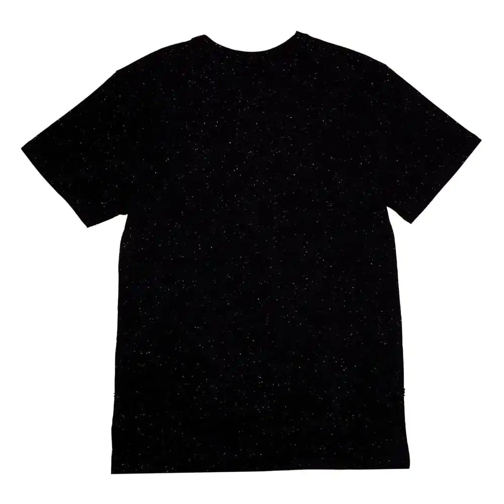 Pixar by Loungefly Tee Majica Unisex Wall-E & Eve fotografija izdelka