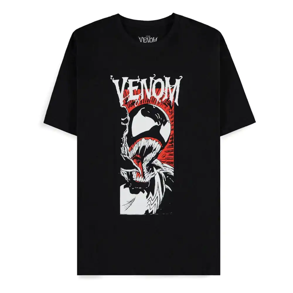 Venom Majica Red fotografija izdelka