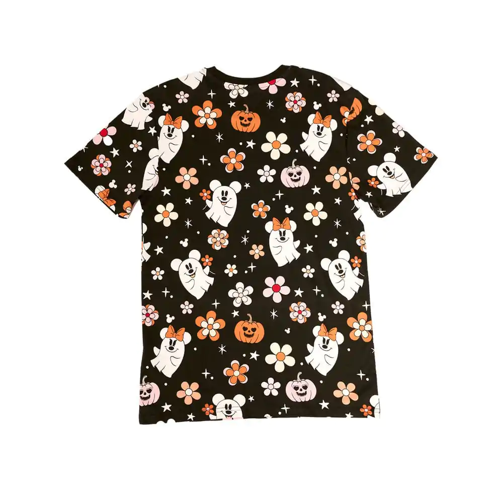 Disney by Loungefly majica Unisex Mickey and Friends Halloween fotografija izdelka