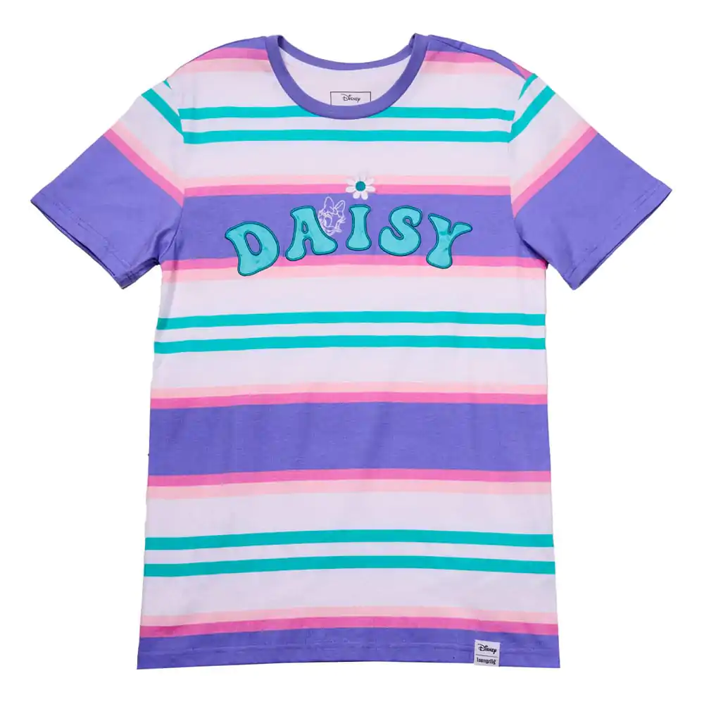 Disney by Loungefly majica Unisex Daisy 85th Anniversary fotografija izdelka
