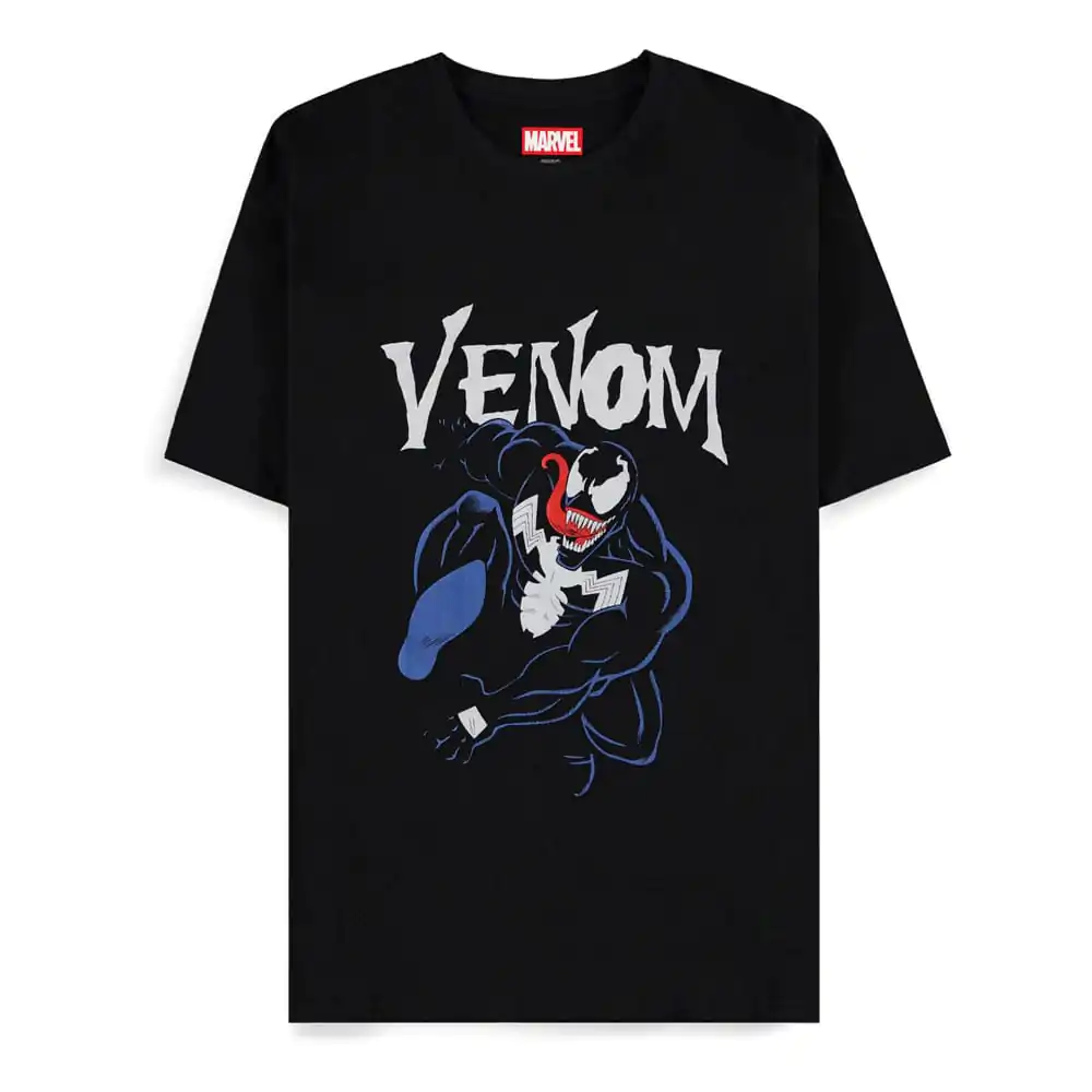 Venom majica fotografija izdelka