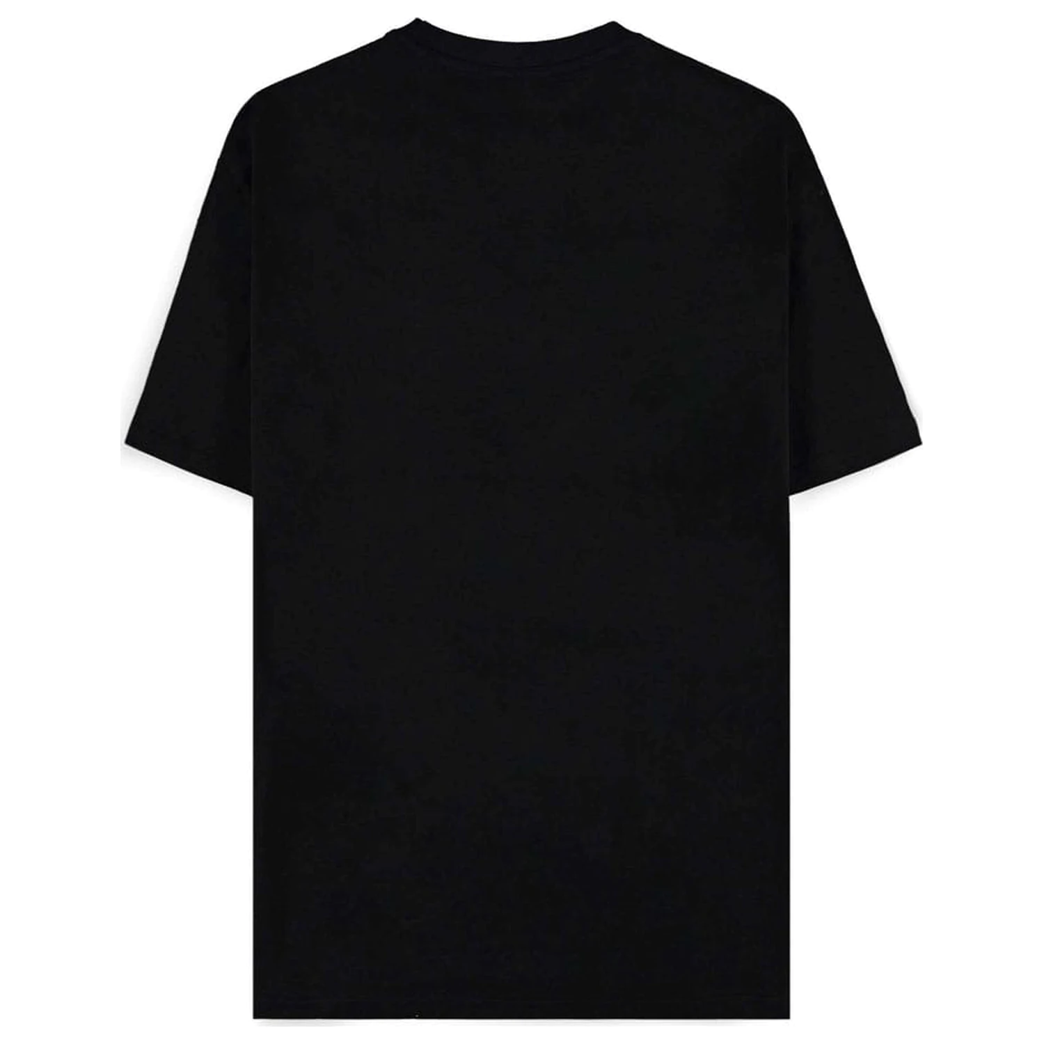 Borderlands 4 majica Vault Hunters Rafa fotografija izdelka