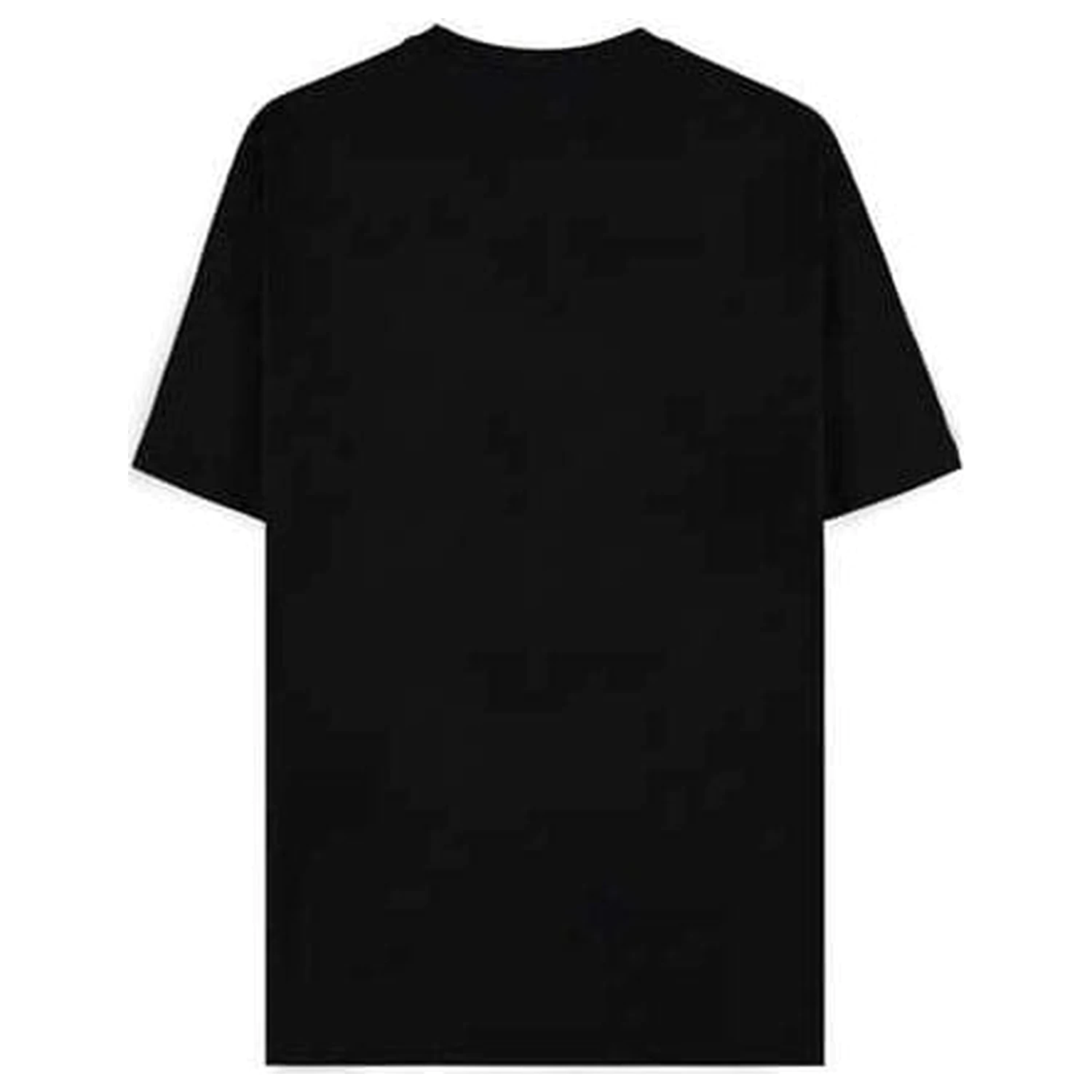 Borderlands 4 majica Vault Hunters Vexd fotografija izdelka