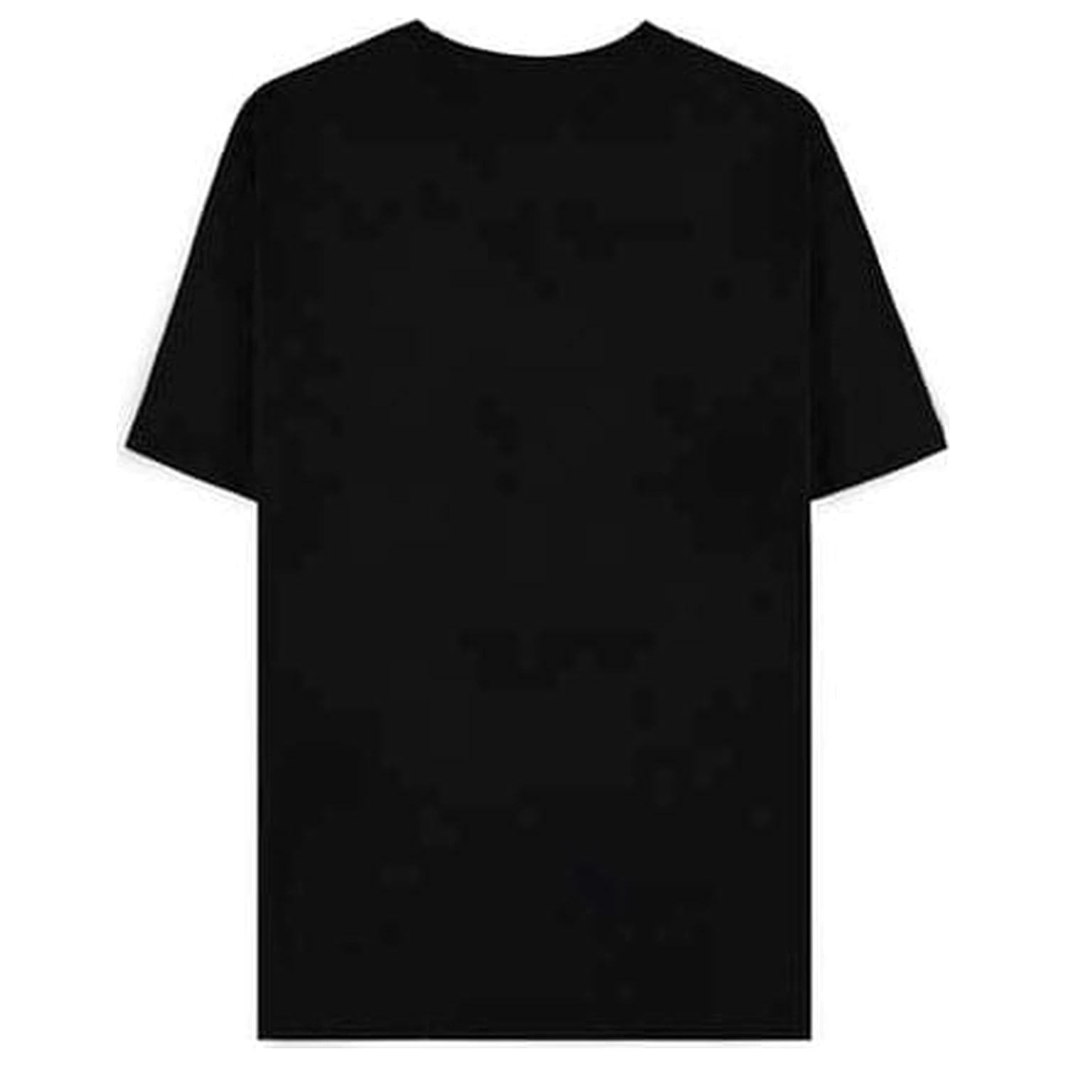 Borderlands 4 majica Logo fotografija izdelka