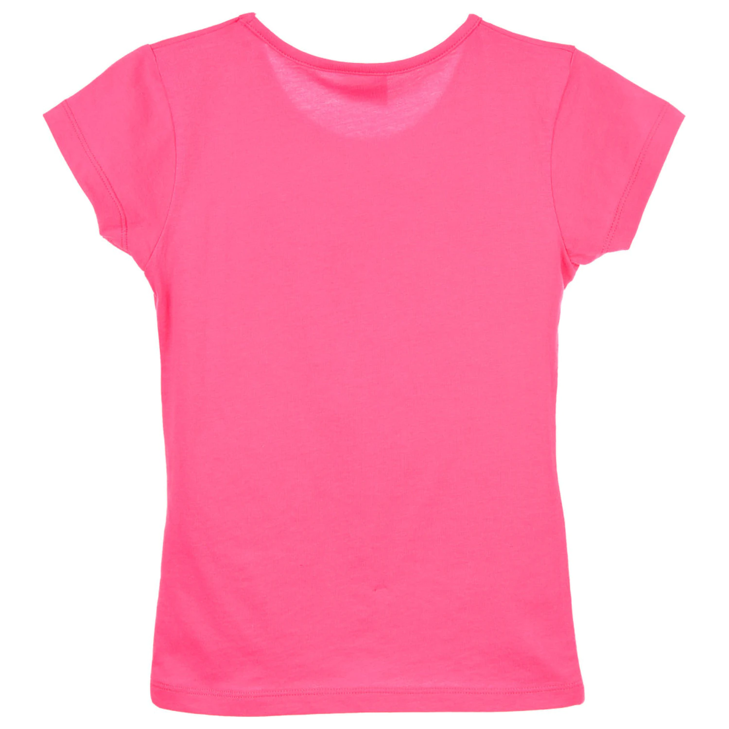 Stitch Advice Otroška majica s kratkimi rokavi, zgornji del za starost fotografija izdelka