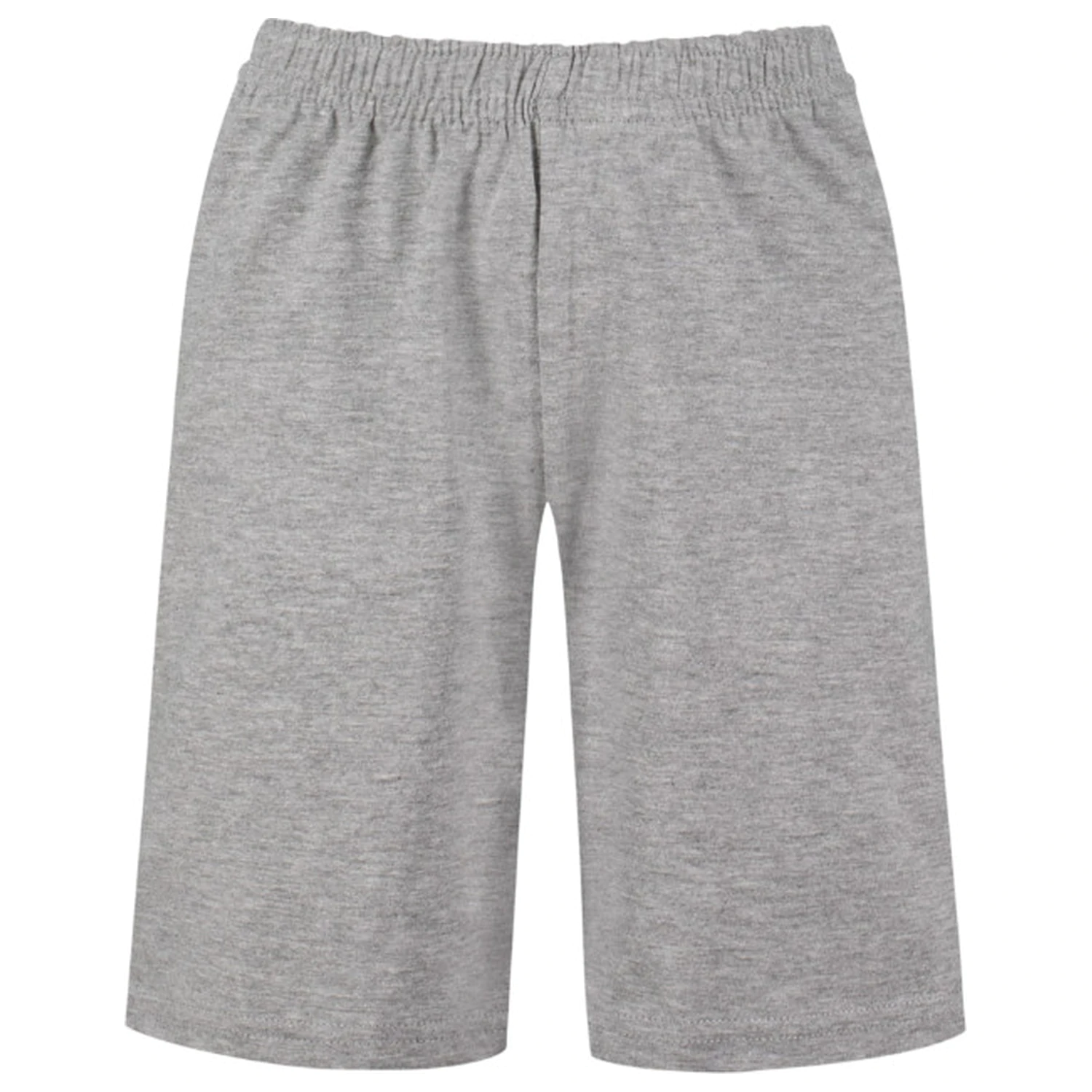 Minecraft Tunnel Trouble otroška kratka pižama fotografija izdelka