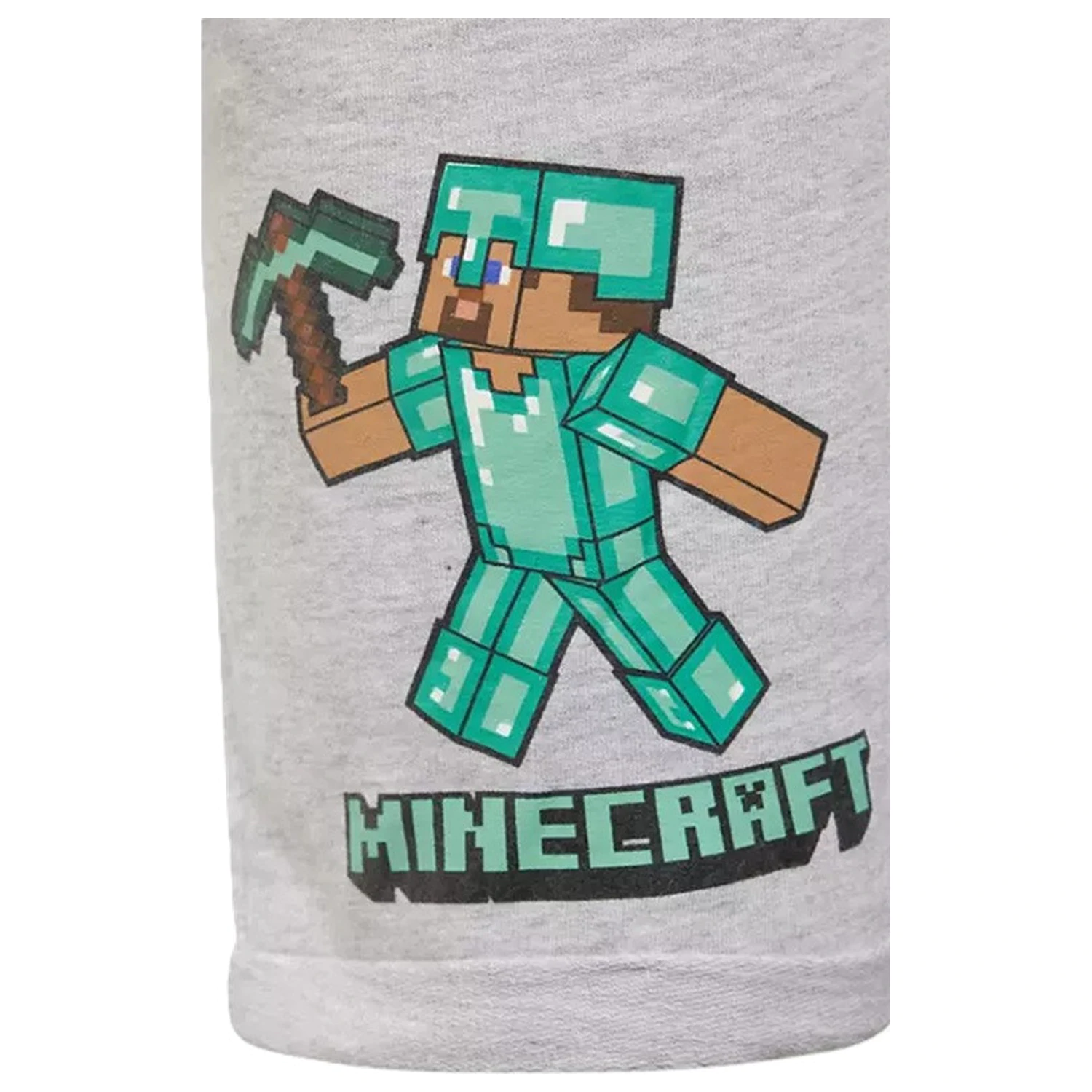 Minecraft Battlewear Otroške kratke hlače fotografija izdelka