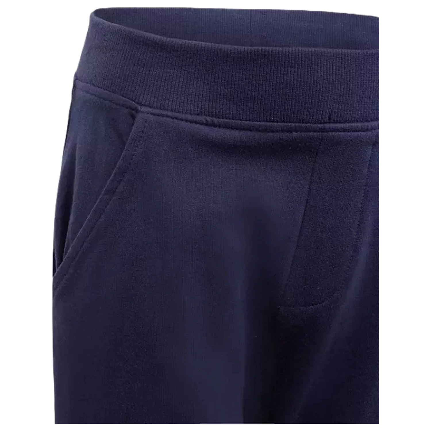 Minecraft Creeper Clash otroške kratke hlače fotografija izdelka