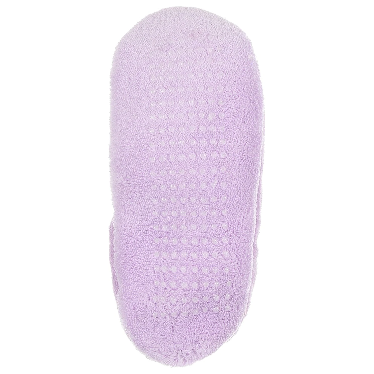 Disney Frozen Stars vijolični otroški zimski copati fotografija izdelka