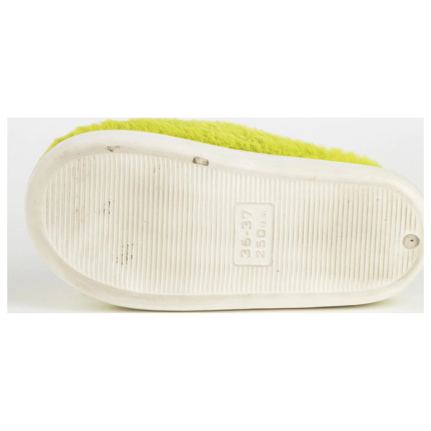 The Grinch Santa Hat Odrasli Zimski Copati fotografija izdelka