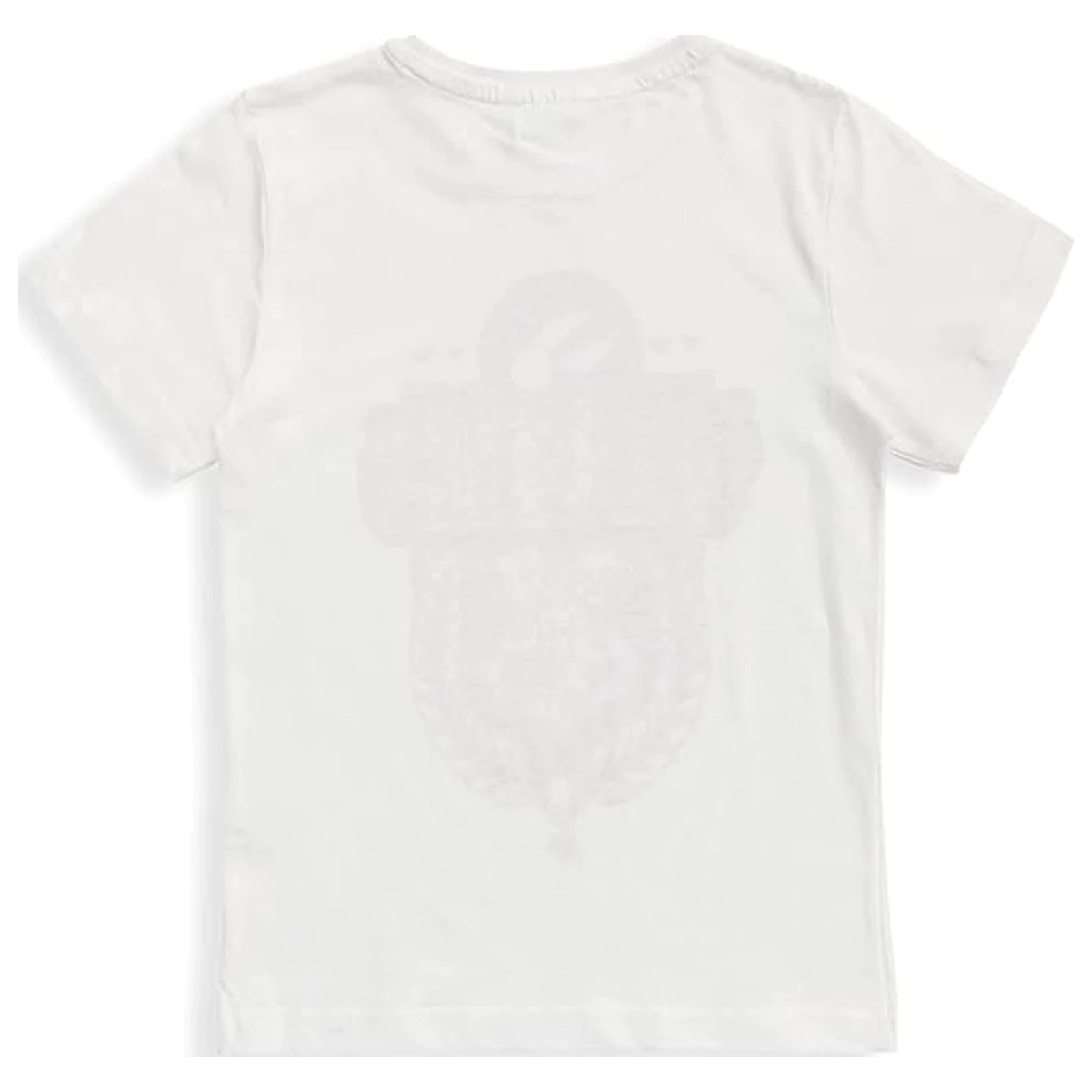 Harry Potter Quidditch Otroška majica s kratkimi rokavi fotografija izdelka