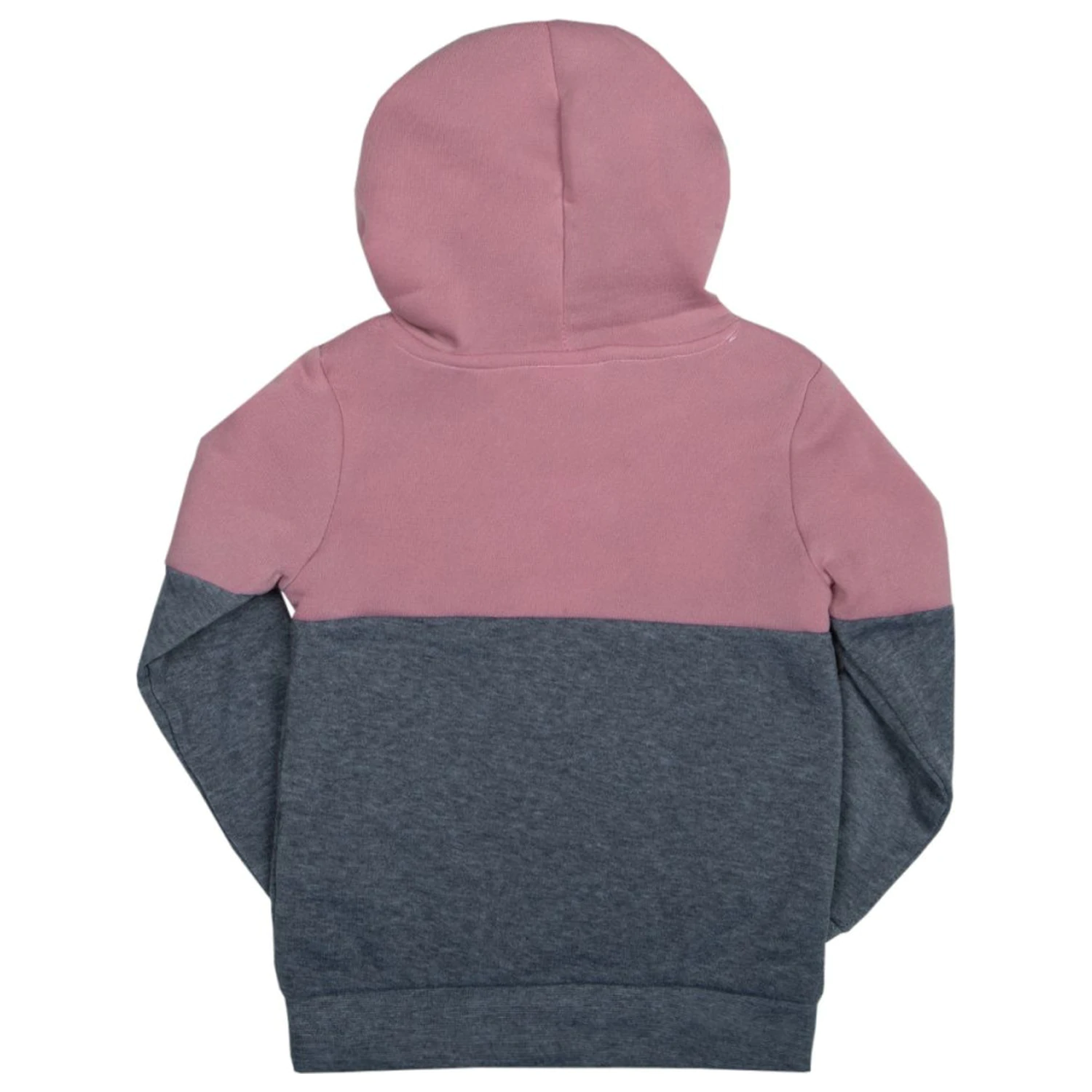 Disney Frozen Powerful Otroški komplet trenirka, komplet za tek fotografija izdelka