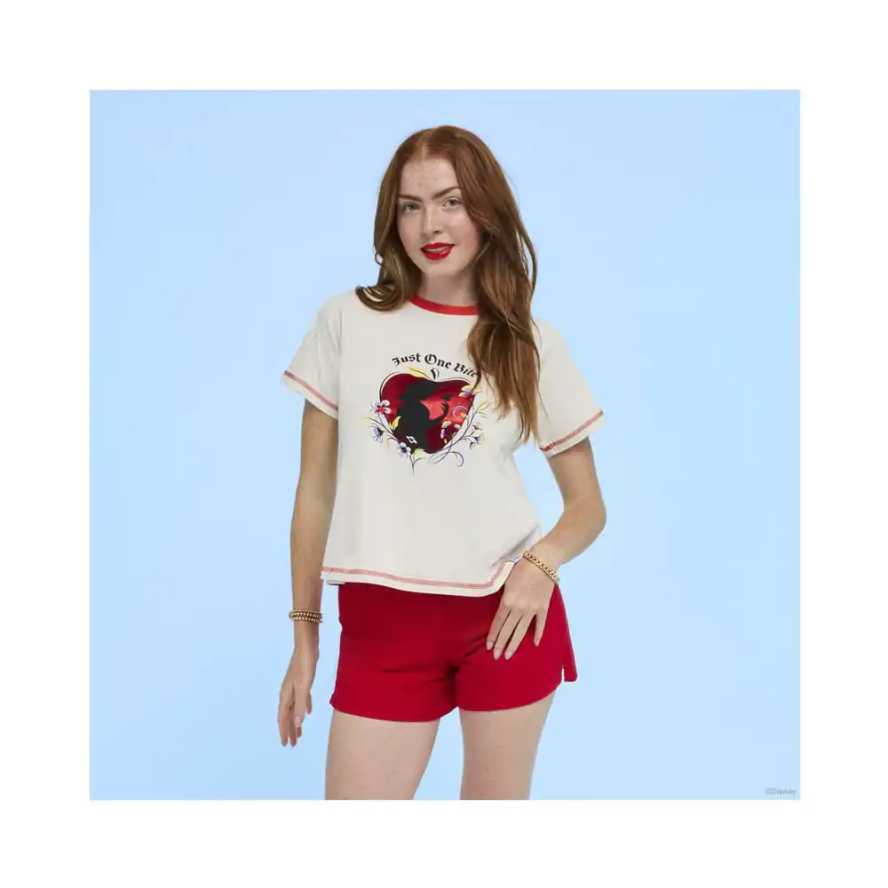 Disney by Loungefly Majica T-Shirt Unisex Snow White Swing fotografija izdelka