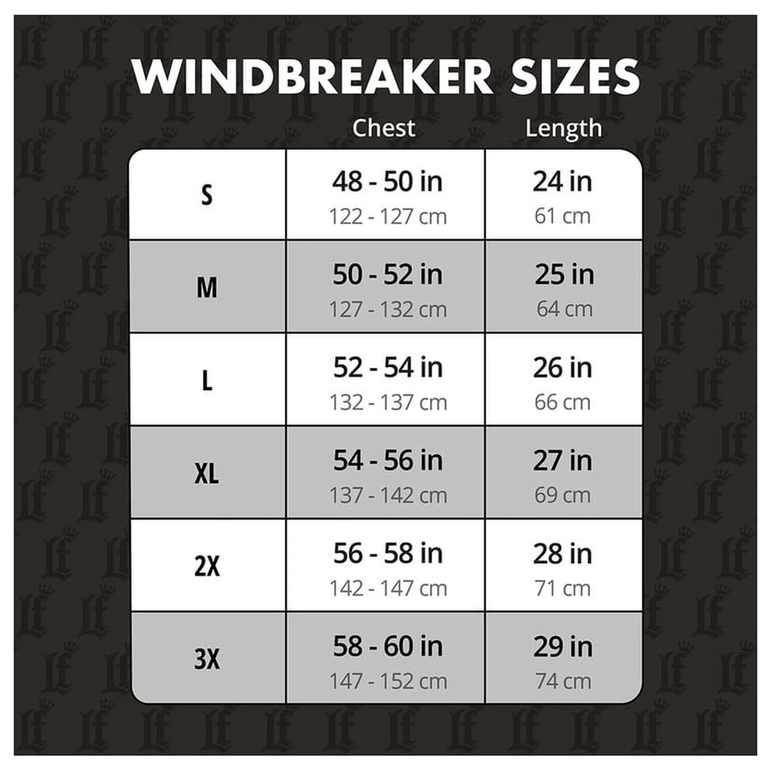 Sanrio by Loungefly vetrovka jakna My Melody and Kuromi fotografija izdelka