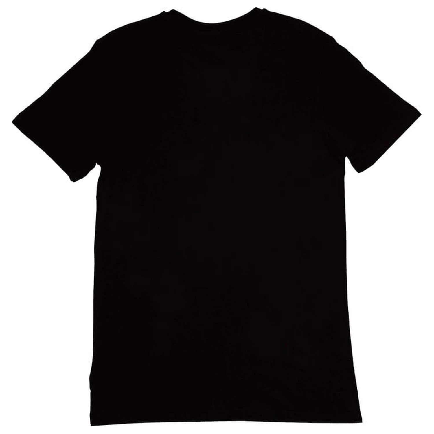 Universal Monsters by Loungefly majica T-shirt Unisex Bride of Frankenstein fotografija izdelka