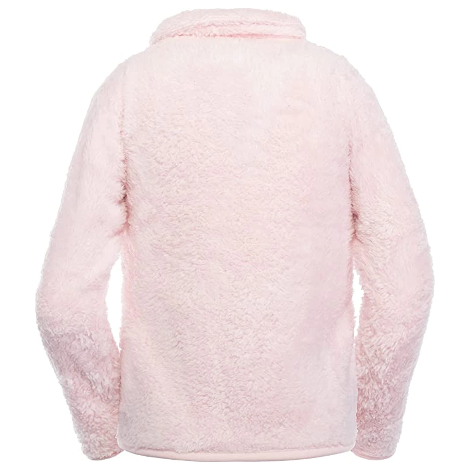 Peppa Pig Friends Otroški pulover, Top fotografija izdelka