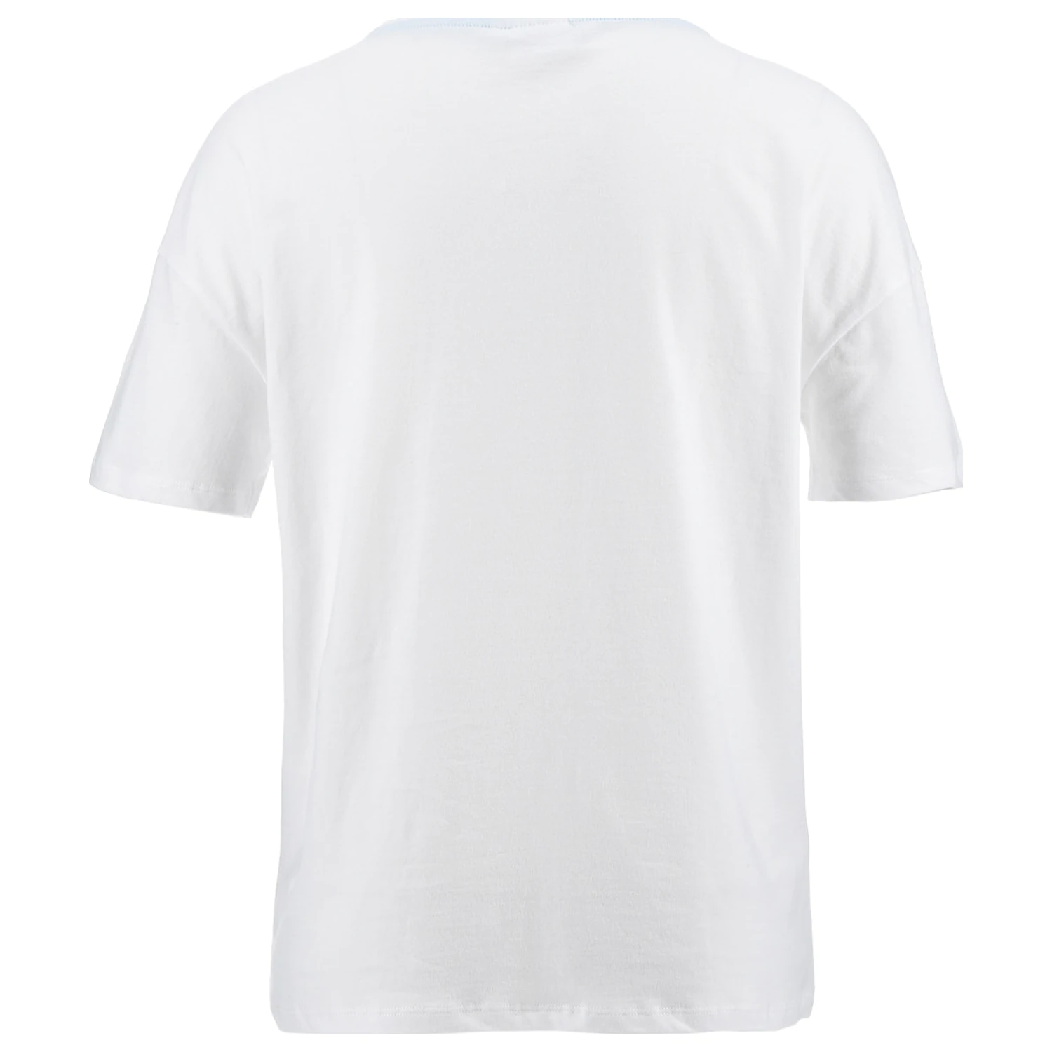 Stitch Hawaii Tour ženski crop top fotografija izdelka