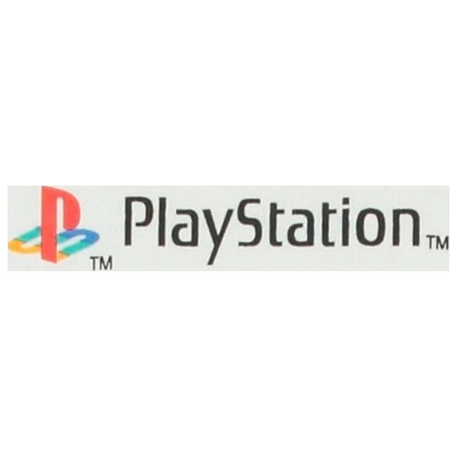 Playstation Majica 94 fotografija izdelka