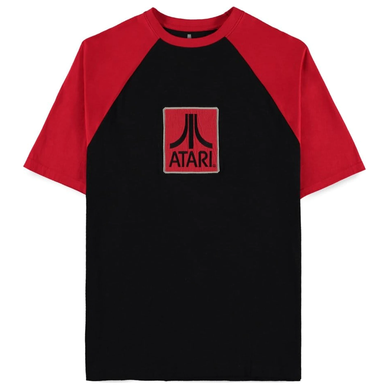 Atari Majica Logo fotografija izdelka