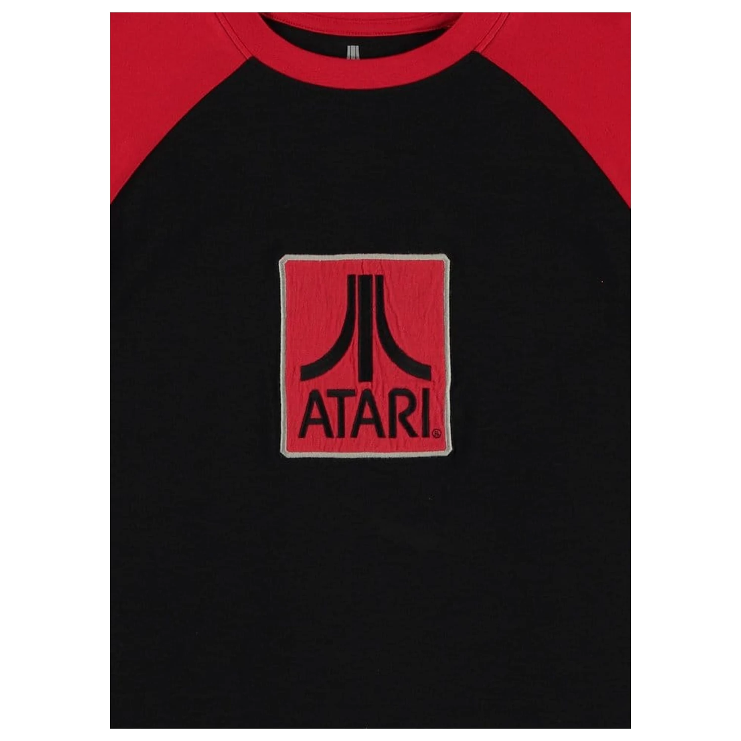 Atari Majica Logo fotografija izdelka