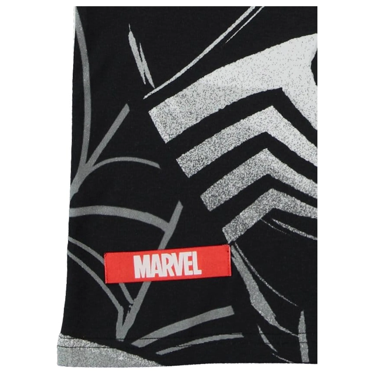 Marvel majica Spider-Man - Venom fotografija izdelka