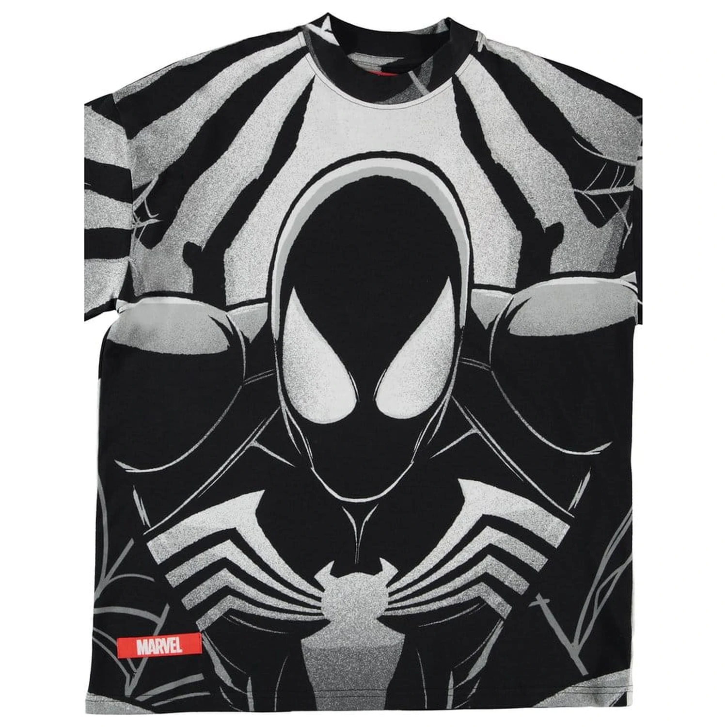 Marvel majica Spider-Man - Venom fotografija izdelka