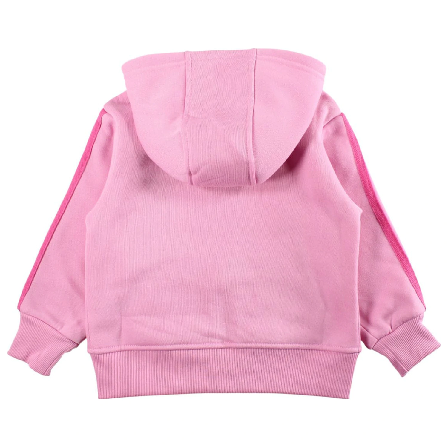 Stitch Pinky Otroška Trenirka/Jogging komplet fotografija izdelka