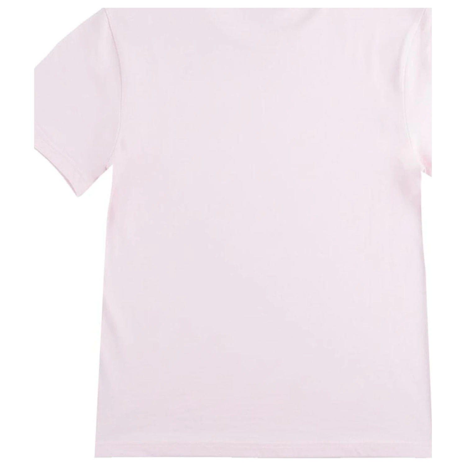 Stitch Besties otroška kratka majica s kratkimi rokavi, top fotografija izdelka