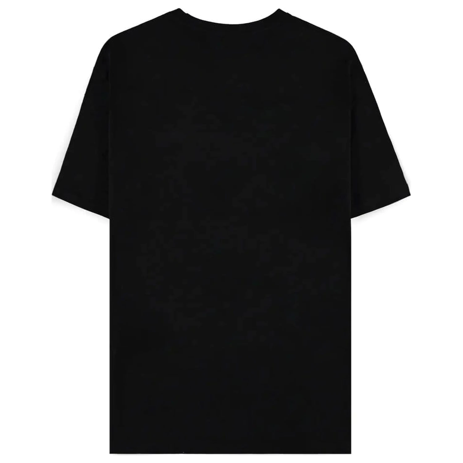 Pokémon Majica Kadabra fotografija izdelka