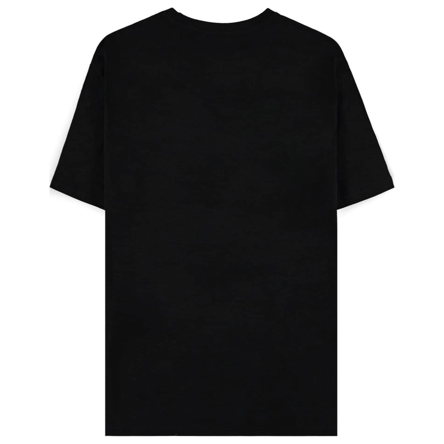 Star Wars: The Mandalorian & Grogu majica Mythosaur Sigil fotografija izdelka