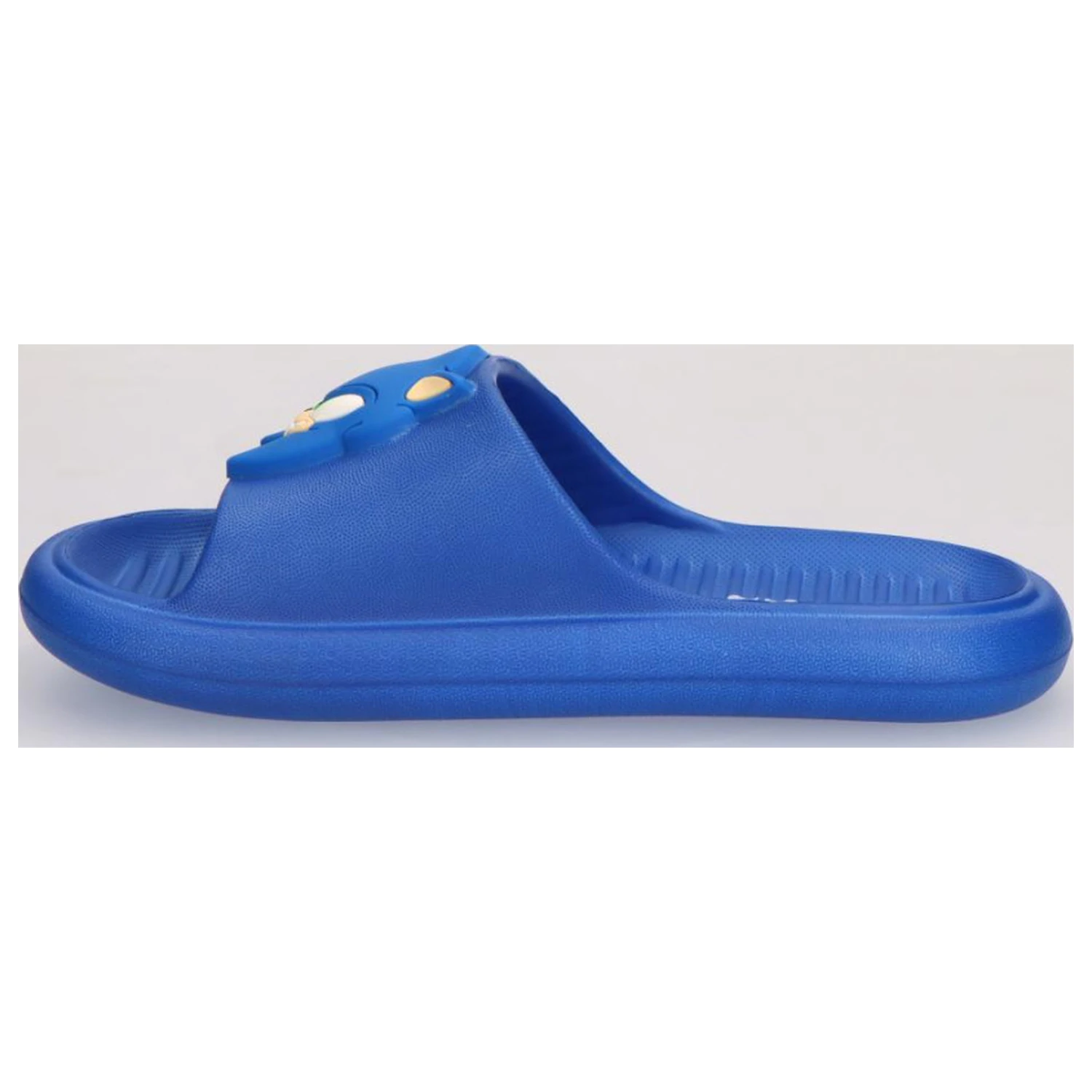 Sonic Badness otroški copati fotografija izdelka